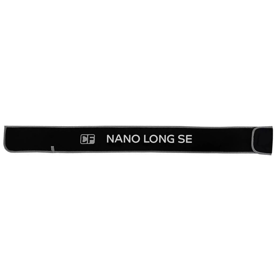 Спиннинг CF Company Nano Long SE 652XULS 196 см 0,5 - 3 гр  TM  NSRE652XULS — крупный план
	                                    7