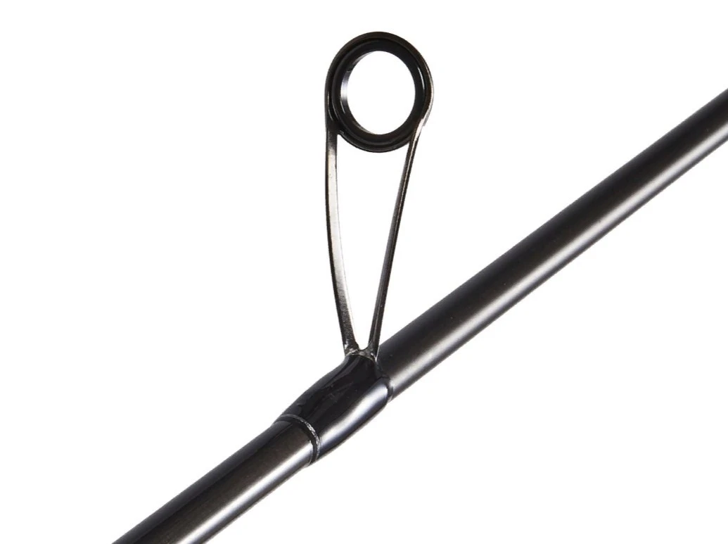 Спиннинг Salmo Diamond Jig 210 см 4 - 14 гр    3100-210 — крупный план
	                                    3