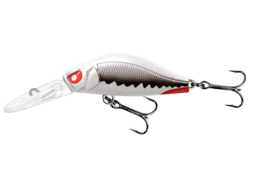 Воблер Lucky John Basara 35LBF 110 2 гр Pro Series  ВА35LBF-110 — характеристики,  особенности конструкции