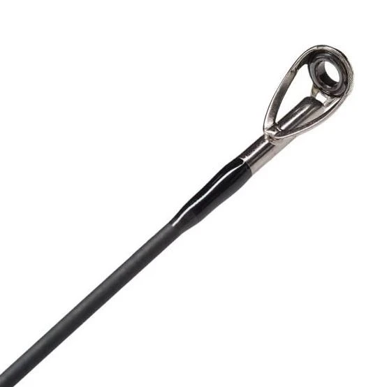 Спиннинг Snasti Zdraste Porolka 702XUL 213 см 1 - 3 гр    SZRPRK702XUL — крупный план
	                                    4