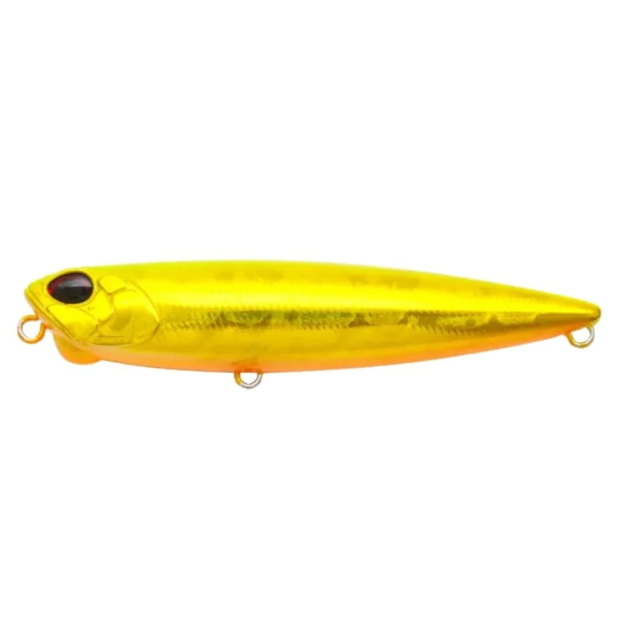 Воблер DUO Realis Pencil 110F D63 20,5 гр   DUO-RPC-110-D63 — характеристики,
	                                    особенности конструкции