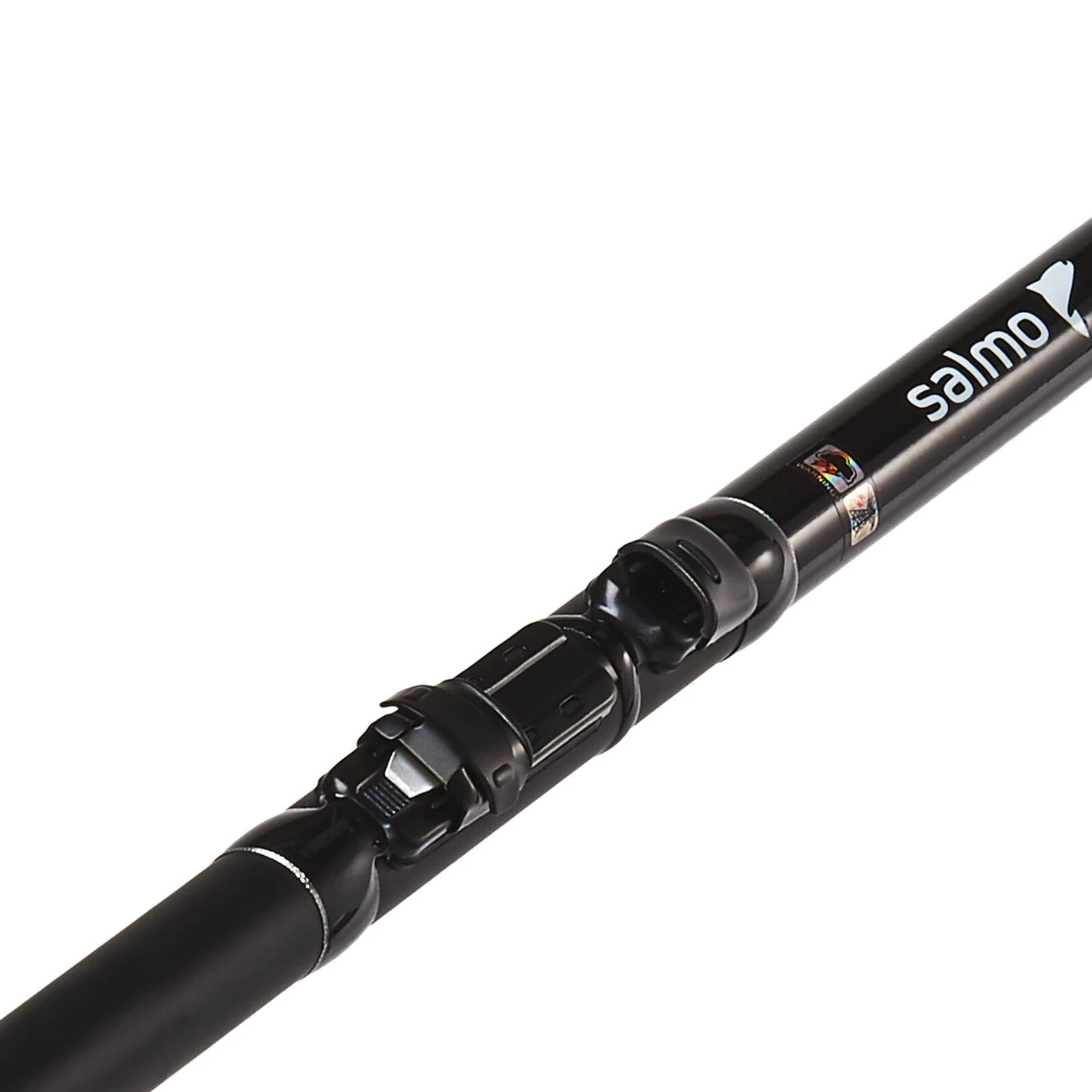 Болонское Удилище Salmo Elite Bolognese Light F 500 см     5499-500 — крупный план
	                                    2
