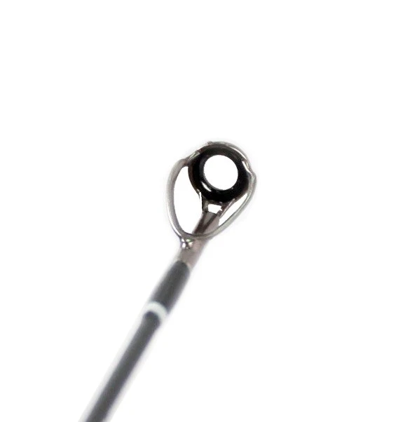 Спиннинг Narval Argument 76HH 230 см 84 гр    NVRARG76HH — крупный план
	                                    4