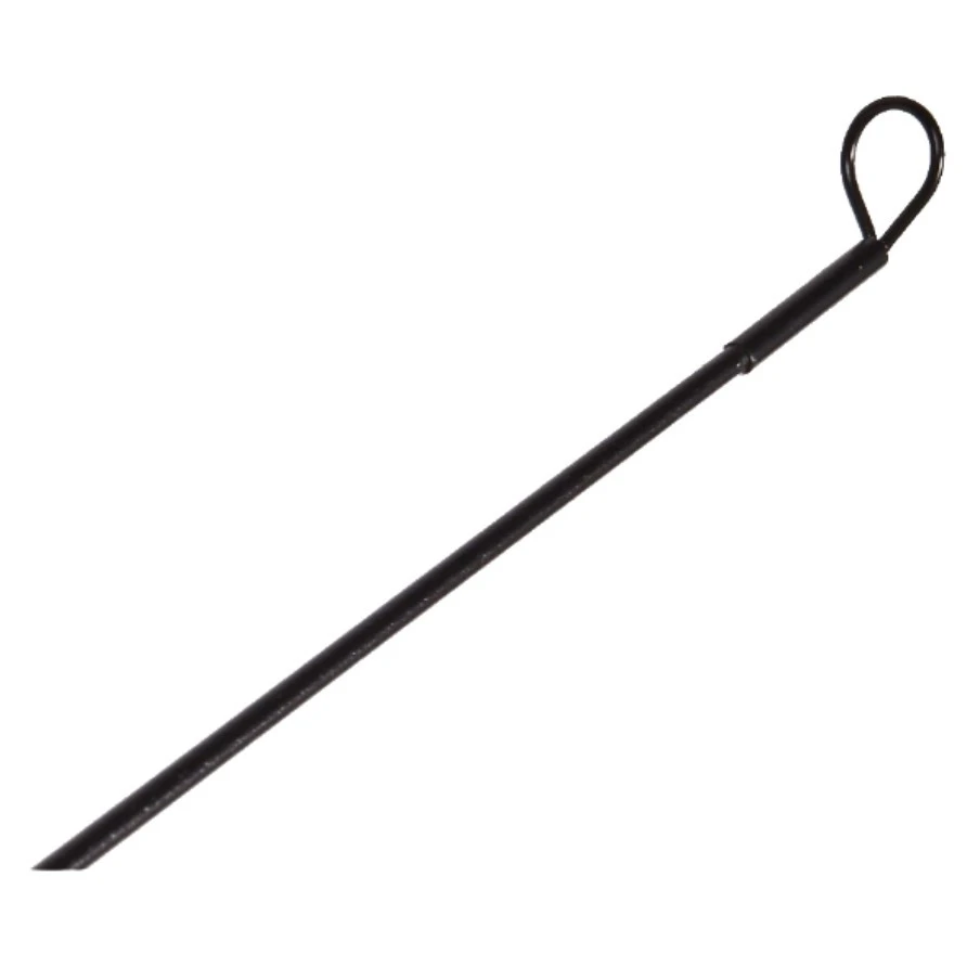 Зимнее Удилище Lucky John Pilkki 28 см 10 гр    LJ160-01 — крупный план
	                                    2