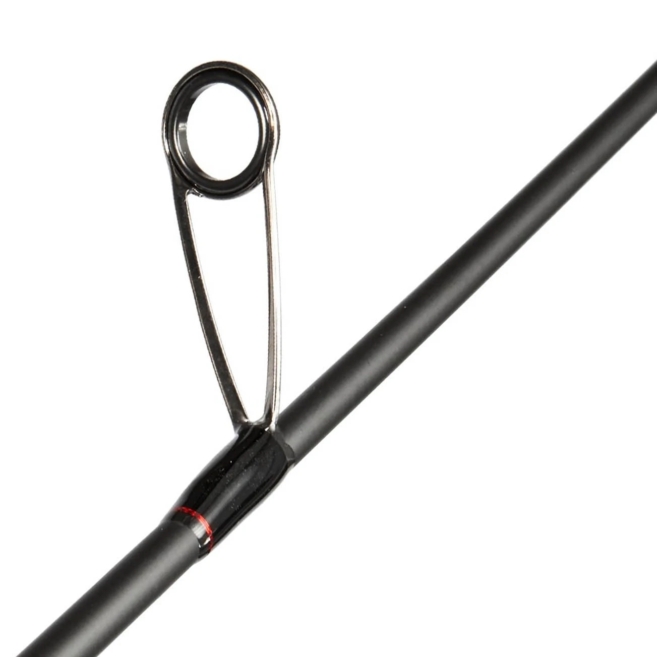 Спиннинг Salmo Elite Microjig S 7 6'6" 198 см 2 - 7 гр    4174-198 — крупный план
	                                    3
