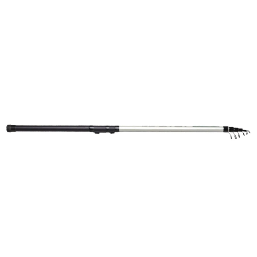Болонское Удилище Salmo Blaster Ultima Telerod 600 см     3129-600 — характеристики,
	                                    особенности конструкции