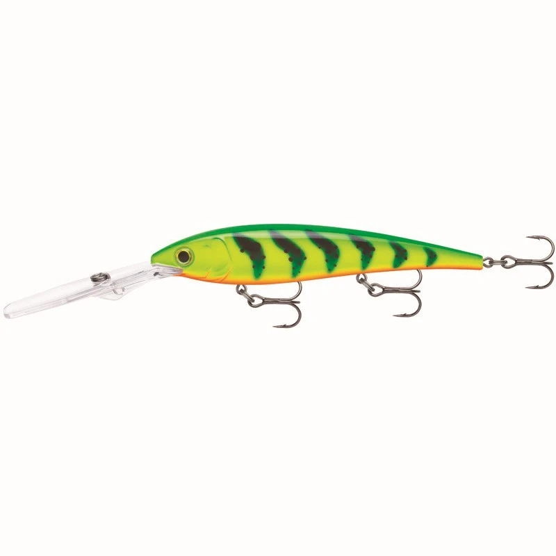Воблер Rapala Gold Miner 30 FT 21 гр   GM30-FT — характеристики,  особенности конструкции