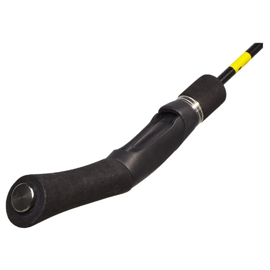 Зимнее Удилище Lucky John X-Tech Zanderix 93 см 55 гр    LJ140-02 — крупный план
	                                    1