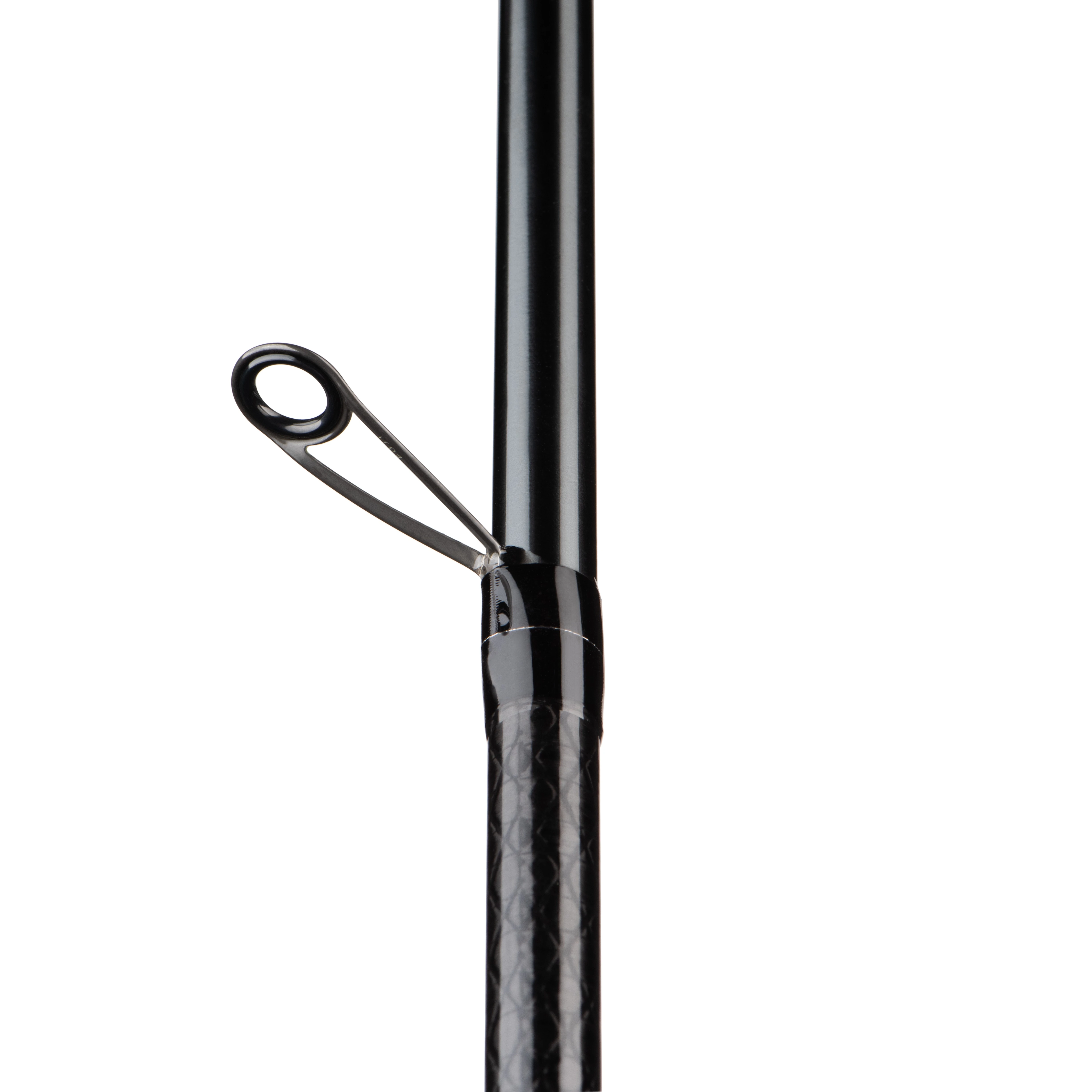 Фидерное Удилище Cadence CR10 13ft Distance Feeder #3 390 см 30 - 150 гр    CR10 13ft Distance Feeder #3  2020 — крупный план
	                                    3