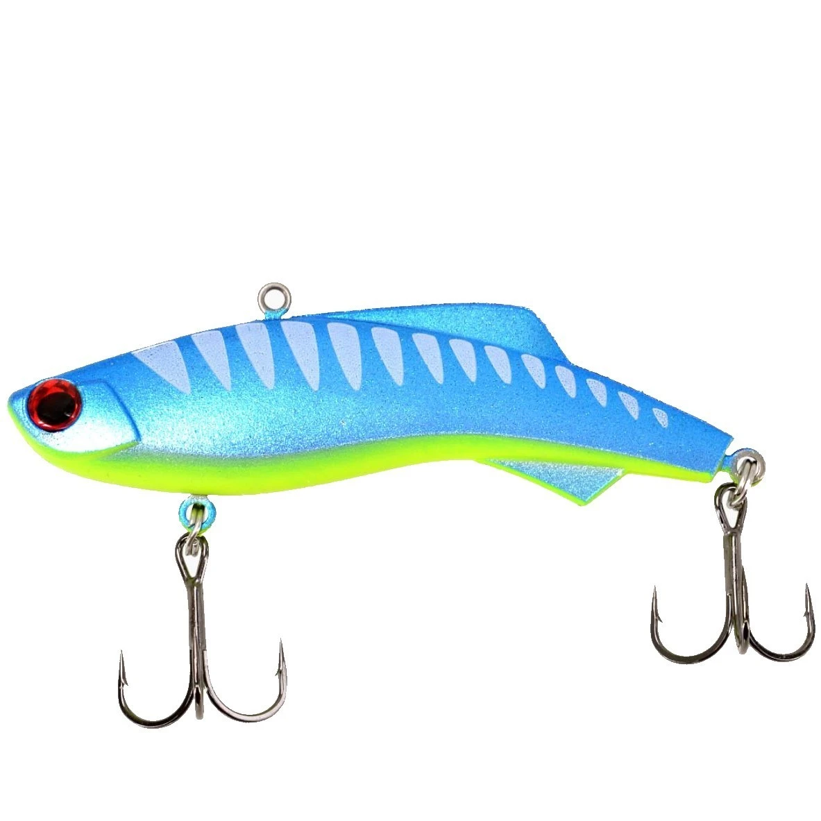 Воблер Madness Shiriten Vibe 93 R11 28 гр   MDVB93R11 — характеристики,  особенности конструкции