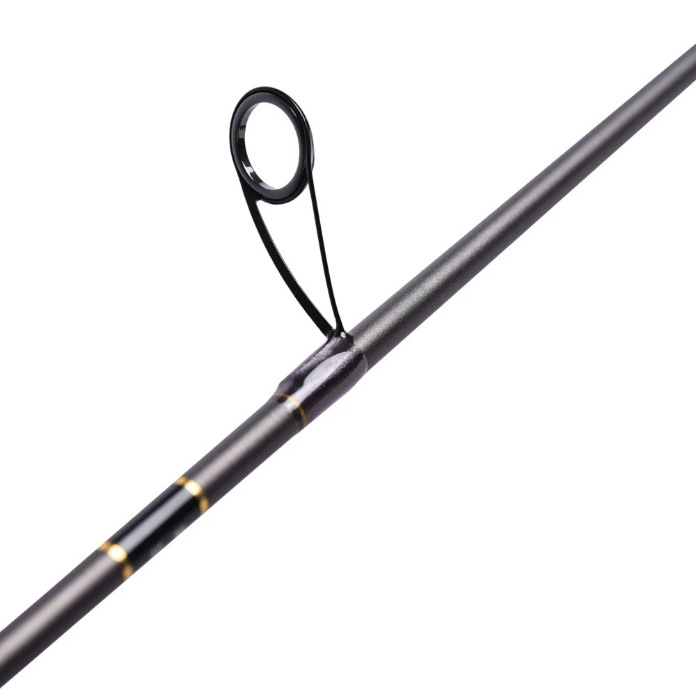 Спиннинг Maximus Resident Jig 244M 244 см 7 - 28 гр    MJSSRE244M — крупный план
	                                    3