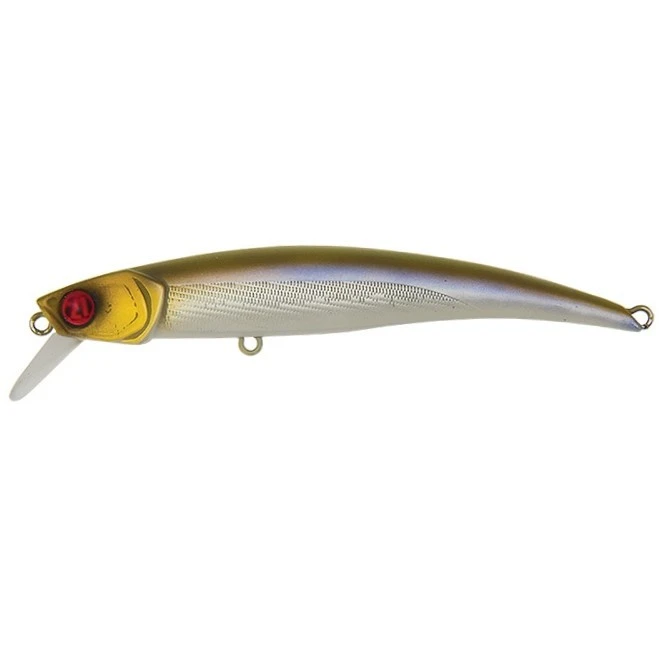 Воблер Pontoon 21 Shallow First 70SP-SR A30 4,35 гр   P21-SHF70SP-SR-A30 — характеристики,
	                                    особенности конструкции