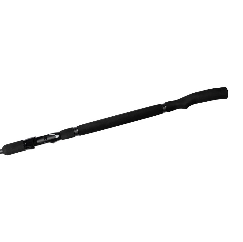 Фидерное Удилище Relax Black Swan 360 360 см 120 гр    FBS12036 — крупный план
	                                    9
