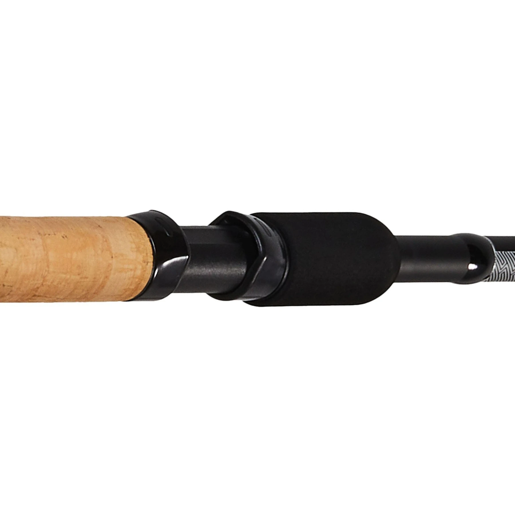 Фидерное Удилище Feeder Concept Silver Water 100 390 см 100 гр    FCSW100-390 — крупный план
	                                    2