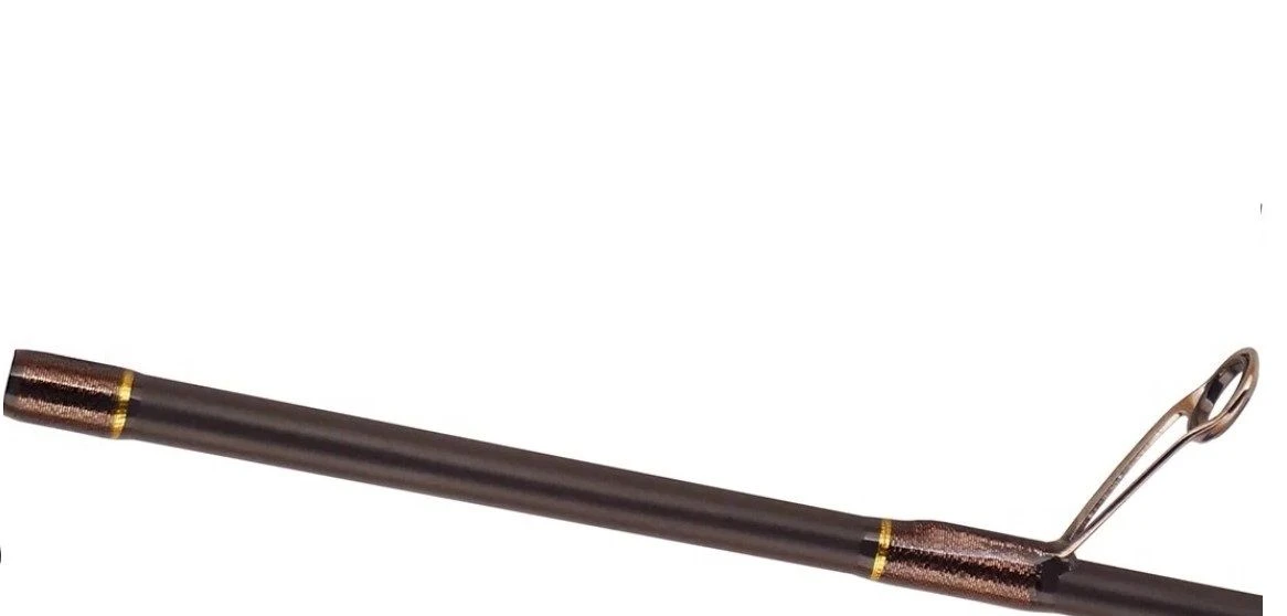 Спиннинг Kosadaka Patrol 213L 213 см 3 - 15 гр    SPAT-213L — крупный план
	                                    1