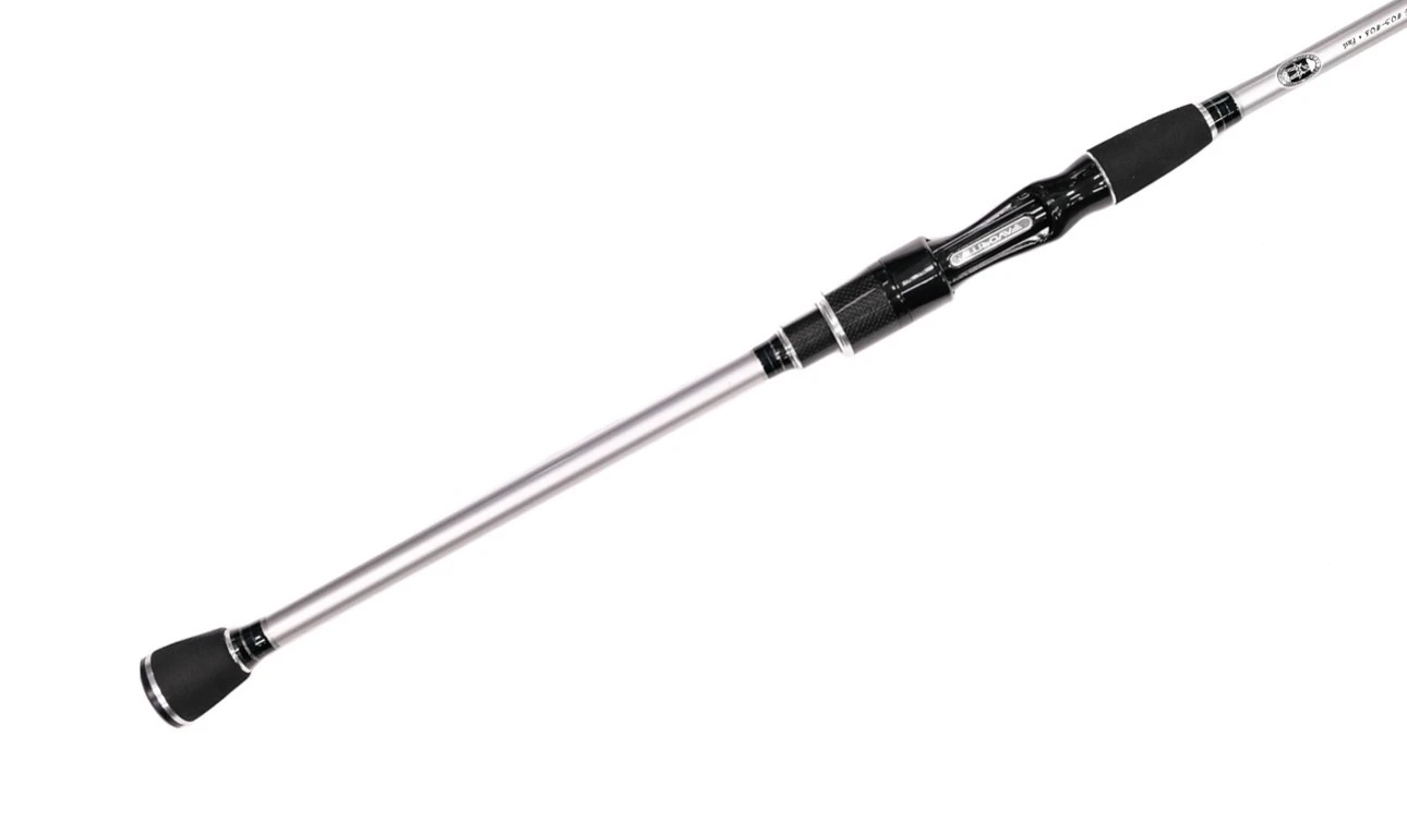 Спиннинг Favorite Impulse 792L-T 236 см 2 - 10 гр    1693.03.99 — крупный план
	                                    1