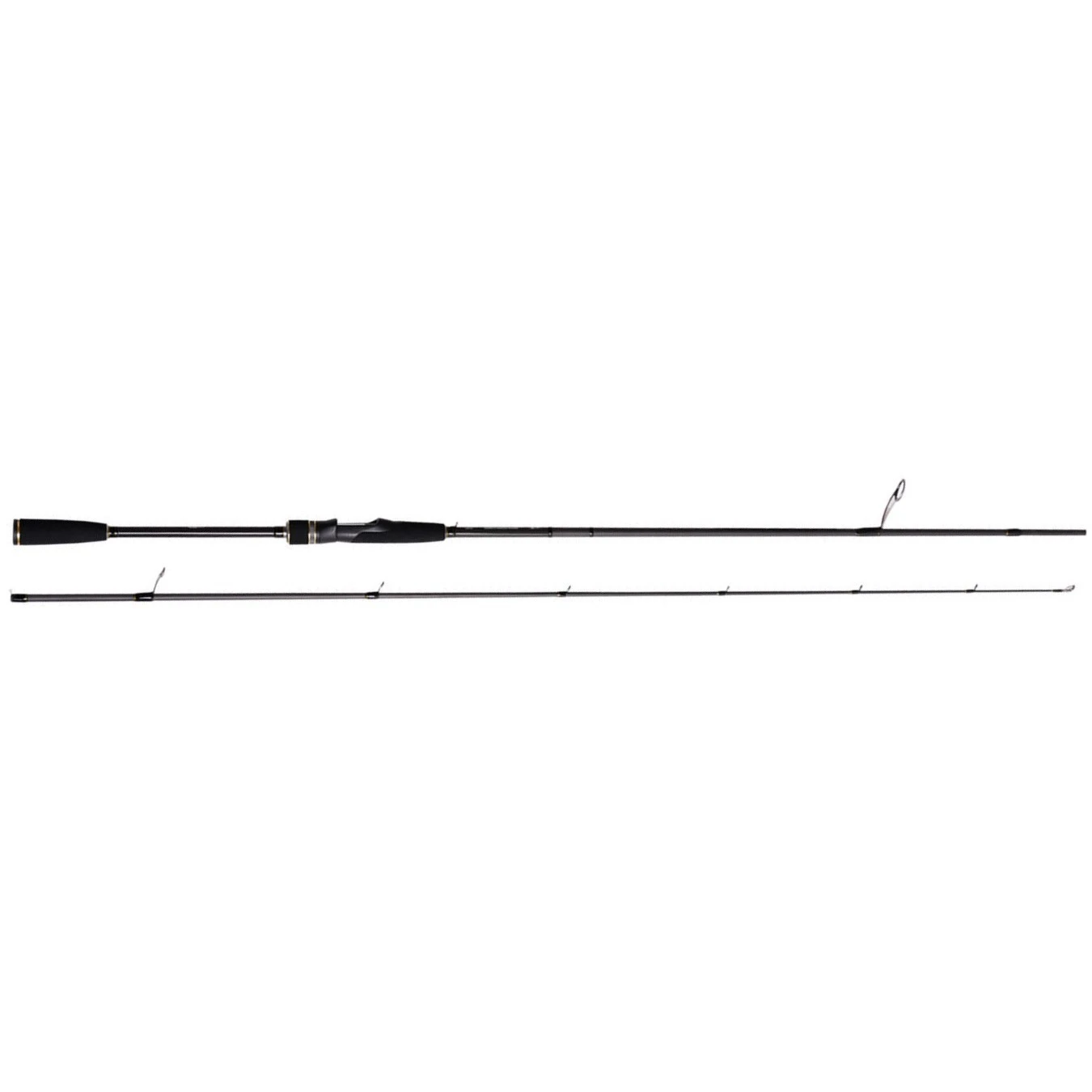 Спиннинг Maximus Contact Pelagic Jig 21XH 210 см 20 - 70 гр    MJSCN21XH — характеристики,  особенности конструкции