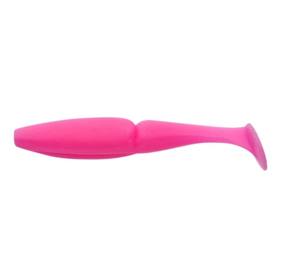 Силиконовая приманка Sawamura One'Up Shad 6 152 мм 4 шт 037   SWSH6037 — характеристики,
	                                    особенности конструкции