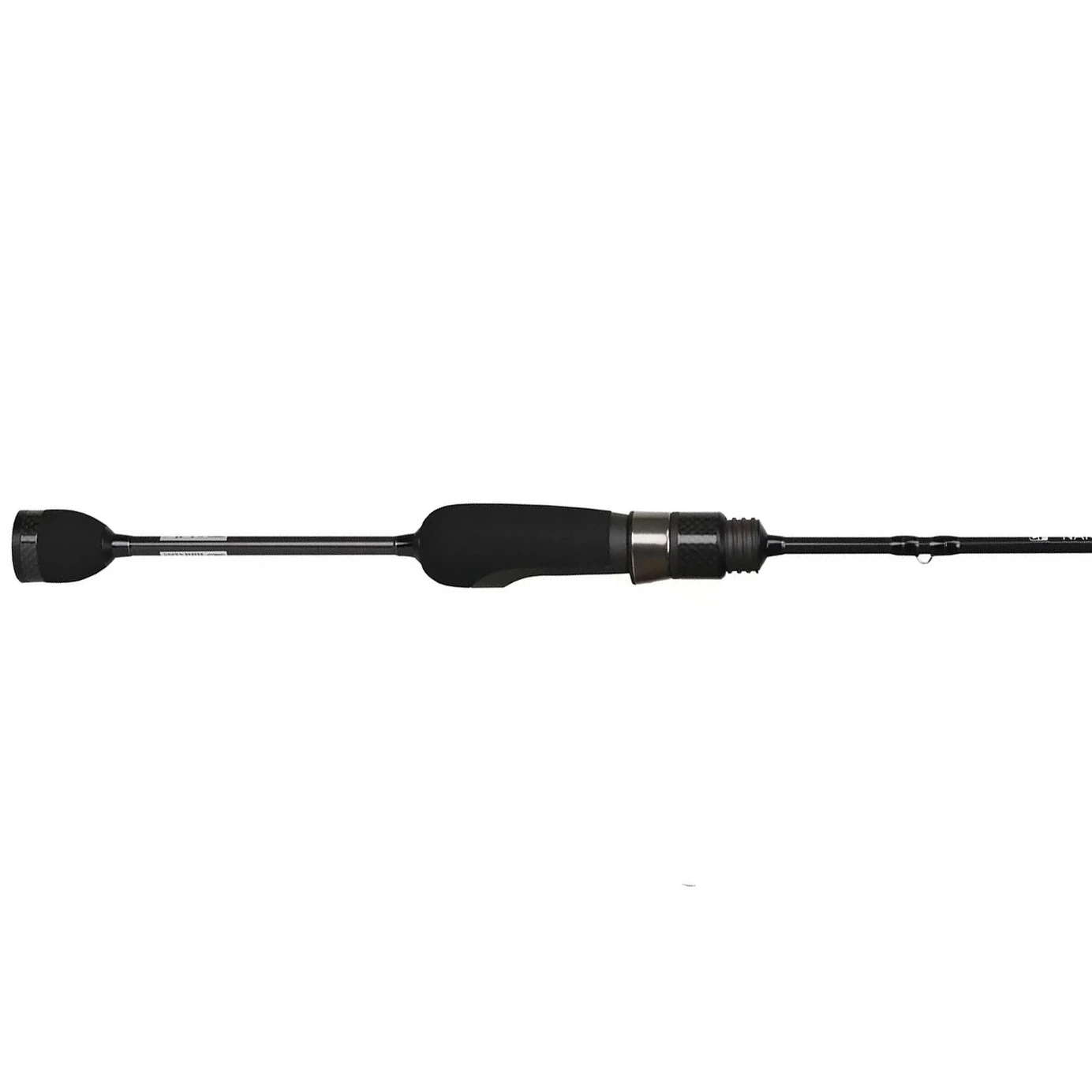 Спиннинг CF Nano Zero SE 582SXULS 172 см 0,2 - 1,5 гр  Crazy Fish  NSRSE582SXULS — характеристики,  особенности конструкции