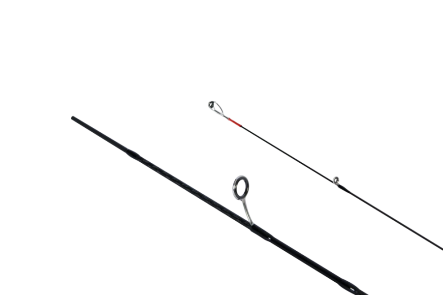 Спиннинг Maximus Legend Nano-Area 19XUL-HS 190 см 0,4 - 3 гр  SB  MNJSLN19XUL-HS — крупный план
	                                    2