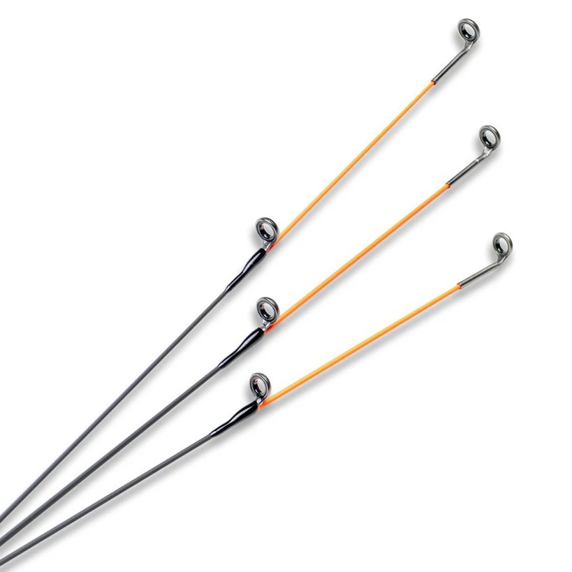 Фидерное Удилище Relax Zenith 360 360 см 70 гр    FZ7036 — крупный план
	                                    5