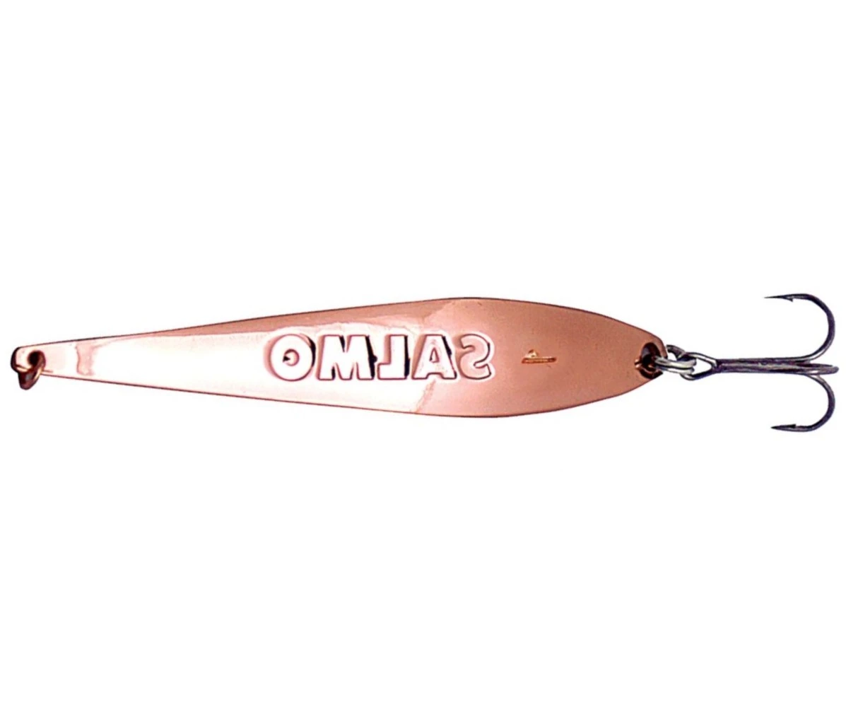 Зимняя Блесна Lucky John S-1 1,5 гр 31 мм C С тройником  8274-C — характеристики,  особенности конструкции