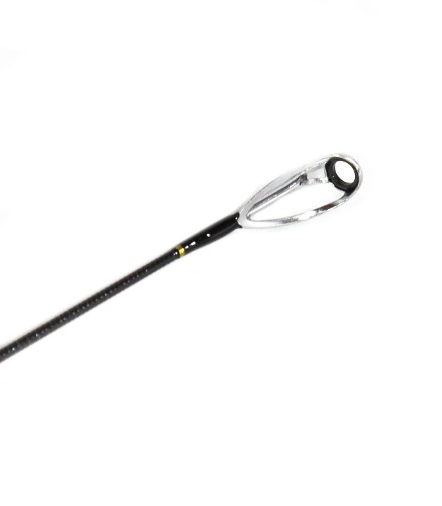 Спиннинг Favorite X1 602L 183 см 3 - 12 гр    1693.03.24 — крупный план
	                                    4