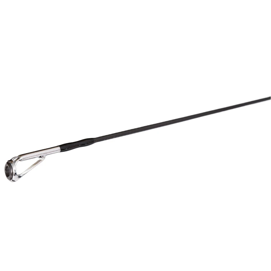 Спиннинг Jig It Team Dubna Aquatory 802MHS 244 см 12 - 40 гр    AQ-802MHS — крупный план
	                                    4