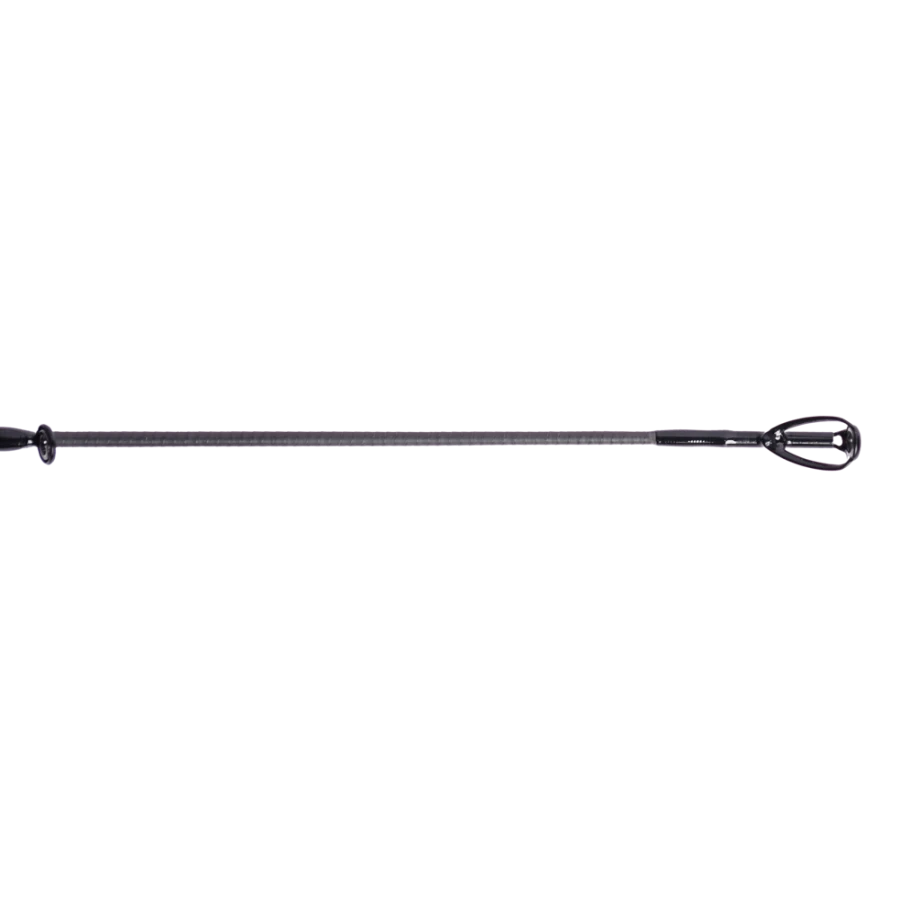 Спиннинг Maximus Zircon-X TW 21ML 210 см 5 - 25 гр    MTSZIX21ML — крупный план
	                                    8