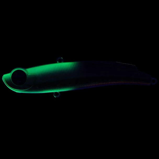 Воблер Frapp Jiggle 95HV 17 40 гр — крупный план
	                                    1