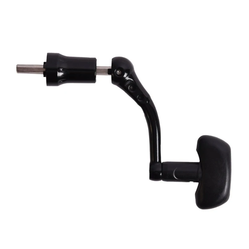 Катушка Black Side Pathfinder 3000CDS    BSP3000CDS — крупный план
	                                    8