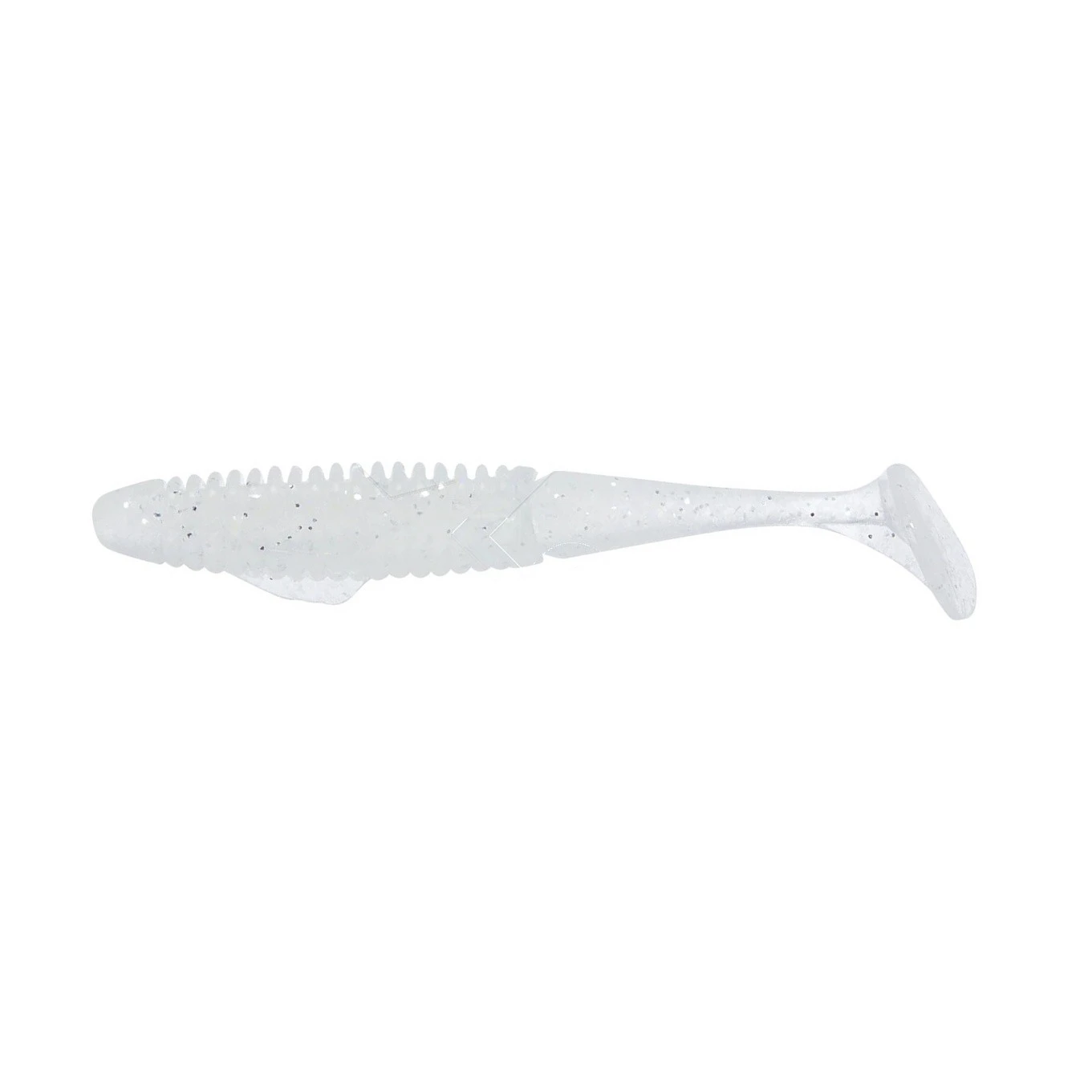 Силиконовая приманка DUO Realis Boostar Wake 5 127 мм 5 шт F036   DUO-37489 — характеристики,  особенности конструкции