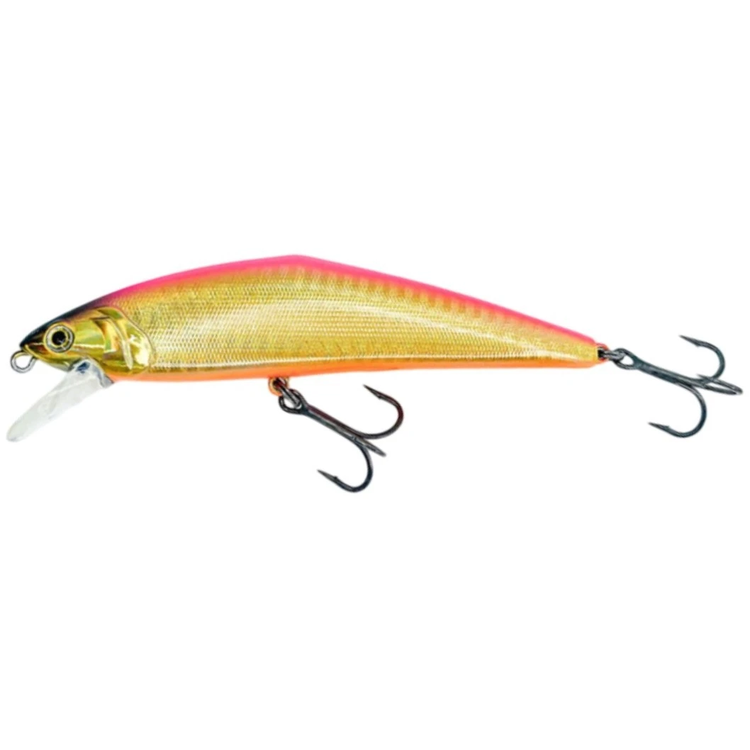 Воблер Smith D-Contact 110 25 Гламурный Красавчик 26 гр   00-00008373 — характеристики,  особенности конструкции