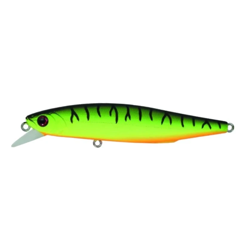Воблер Bassday Mogul Minnow 66SP Dart P-212 5 гр   MM-66SPD-P-212 — характеристики,
	                                    особенности конструкции