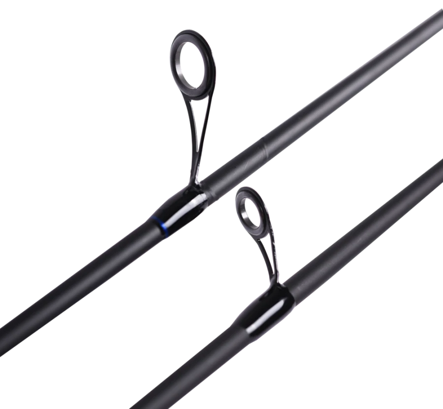 Спиннинг Maximus Indigo 27M 270 см 7 - 28 гр    MSIN27M — крупный план
	                                    7