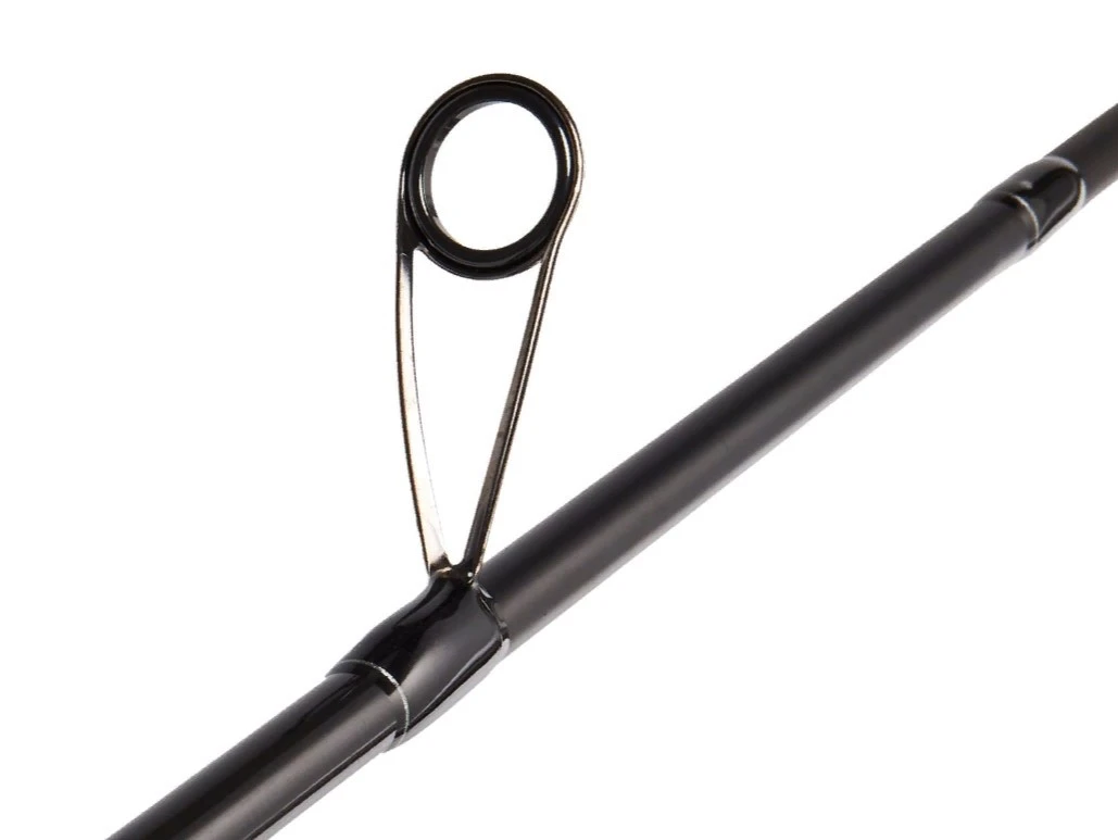 Спиннинг Salmo Diamond Jig 24 248 см 5 - 24 гр    3200-248 — крупный план
	                                    3