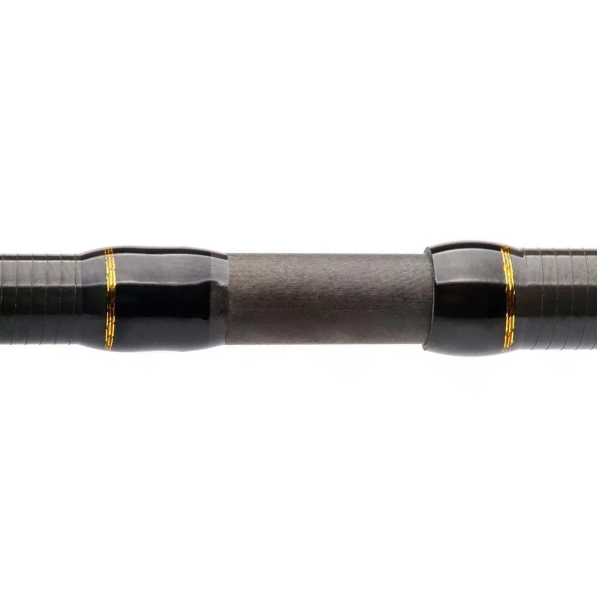 Спиннинг CF Company Arion 832HT 252 см 10 - 45 гр  TM  ASR832HT — крупный план
	                                    5