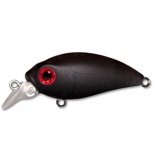 Воблер Smith Camion Super SR 42 18 5,2 гр — характеристики,  особенности конструкции