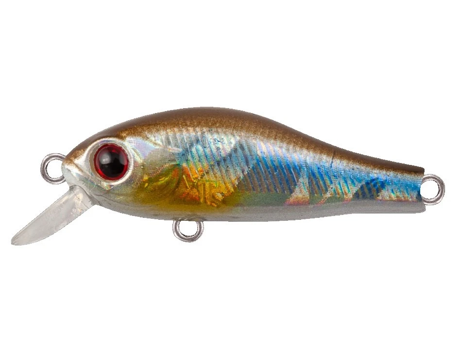 Воблер TsuYoki Rival SR 35SP 200 2 гр — характеристики,  особенности конструкции