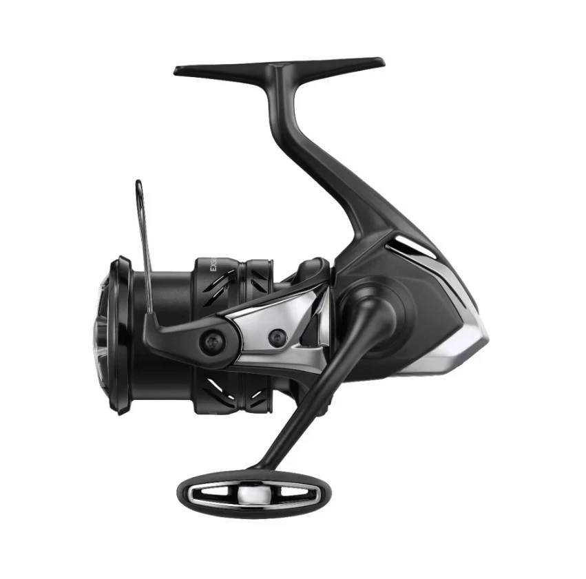 Катушка Shimano Exsence XR C3000M  23 — характеристики,
	                                    особенности конструкции