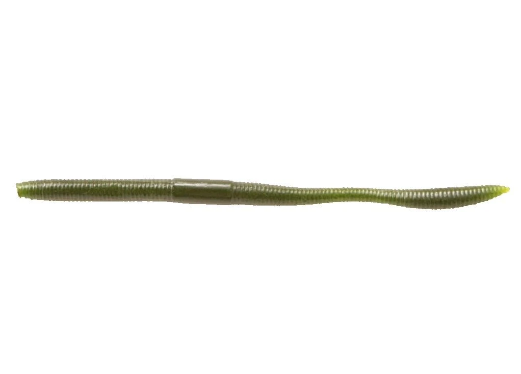 Силиконовая приманка Fish Arrow Fall Shaker 5.5 138 мм 10 шт 042-WM   FAFS55042 — характеристики,
	                                    особенности конструкции
