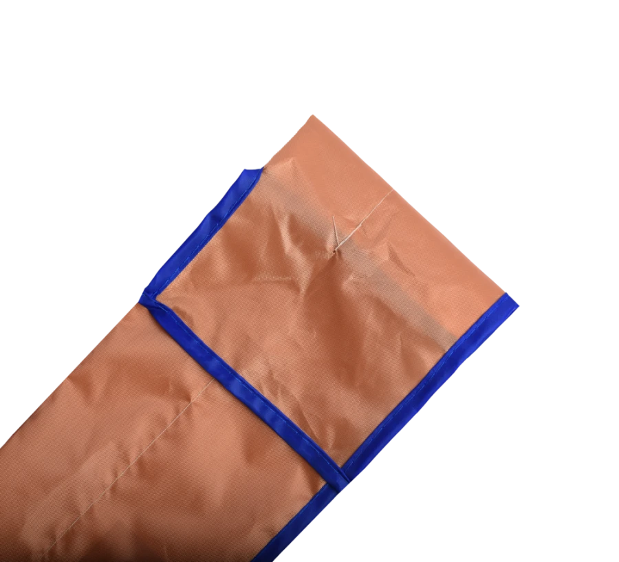 Кастинговое Удилище Maximus Zircon-X 26XXXH 302 см 150 - 300 гр  BBC  MBBCZIX26XXXH — крупный план
	                                    12