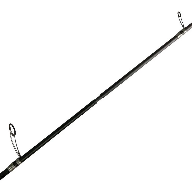 Спиннинг Graphiteleader Severo Prototype 822H 249 см 14 - 60 гр    GSPS-822H — крупный план
	                                    6