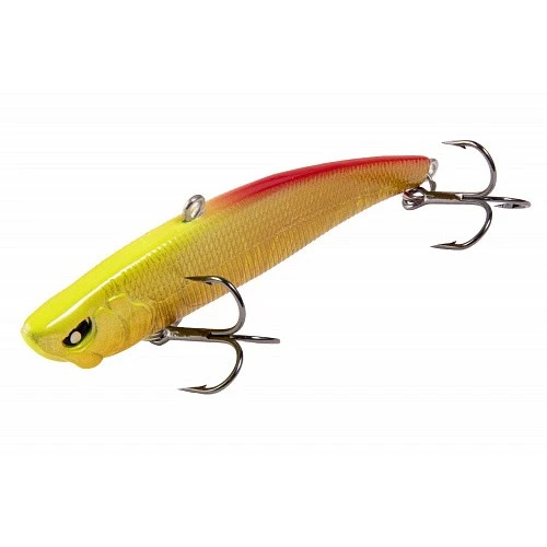 Воблер Lucky John Slim Vib 90S 149 27,5 гр Pro Series  LJSVIB90-149 — характеристики,  особенности конструкции