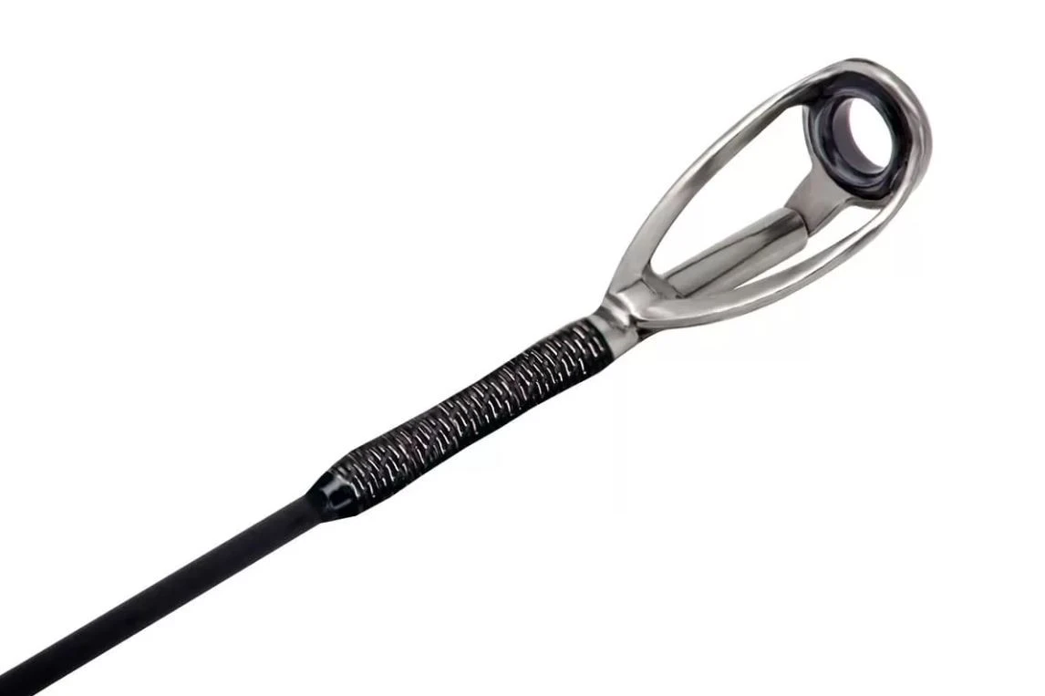 Спиннинг CF Company Arion 762MLT 229 см 5 - 21 гр  TM  ASR762MLT — крупный план
	                                    5