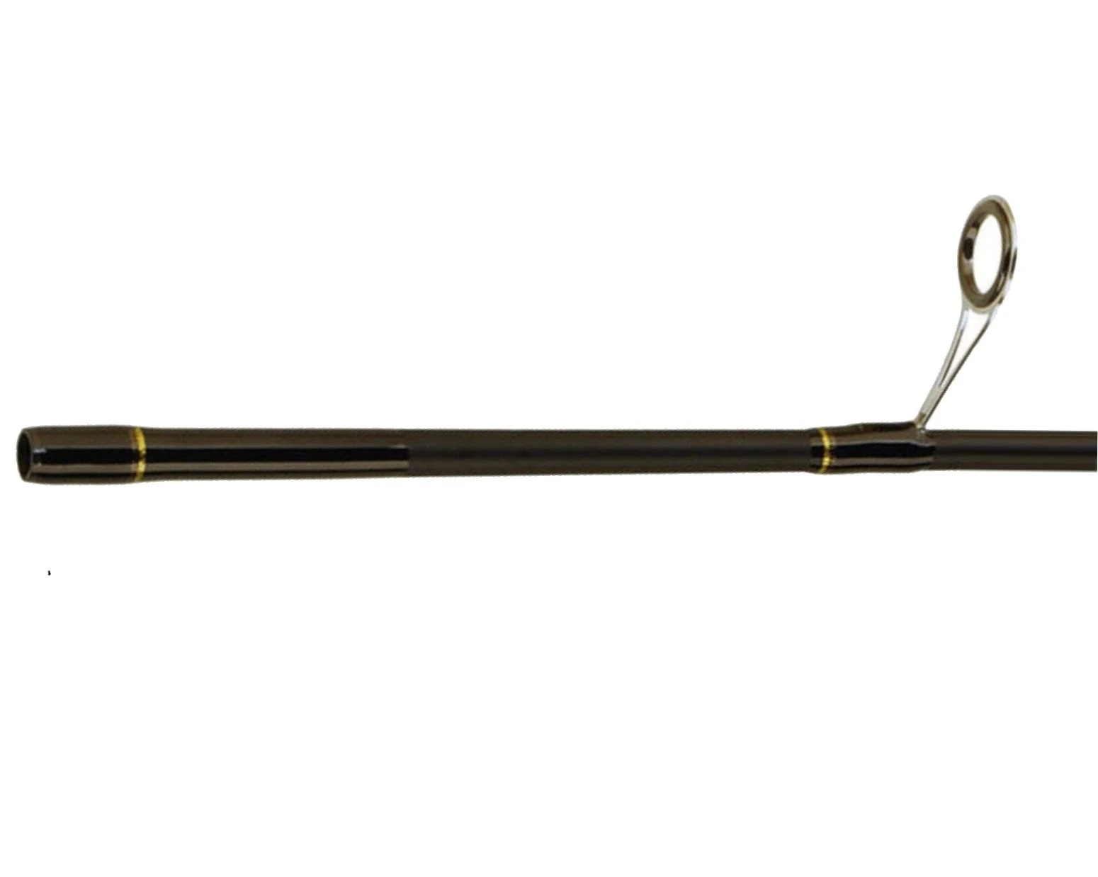 Спиннинг Kosadaka Quantum 213ML 213 см 5 - 21 гр    SNT-213ML — крупный план
	                                    4