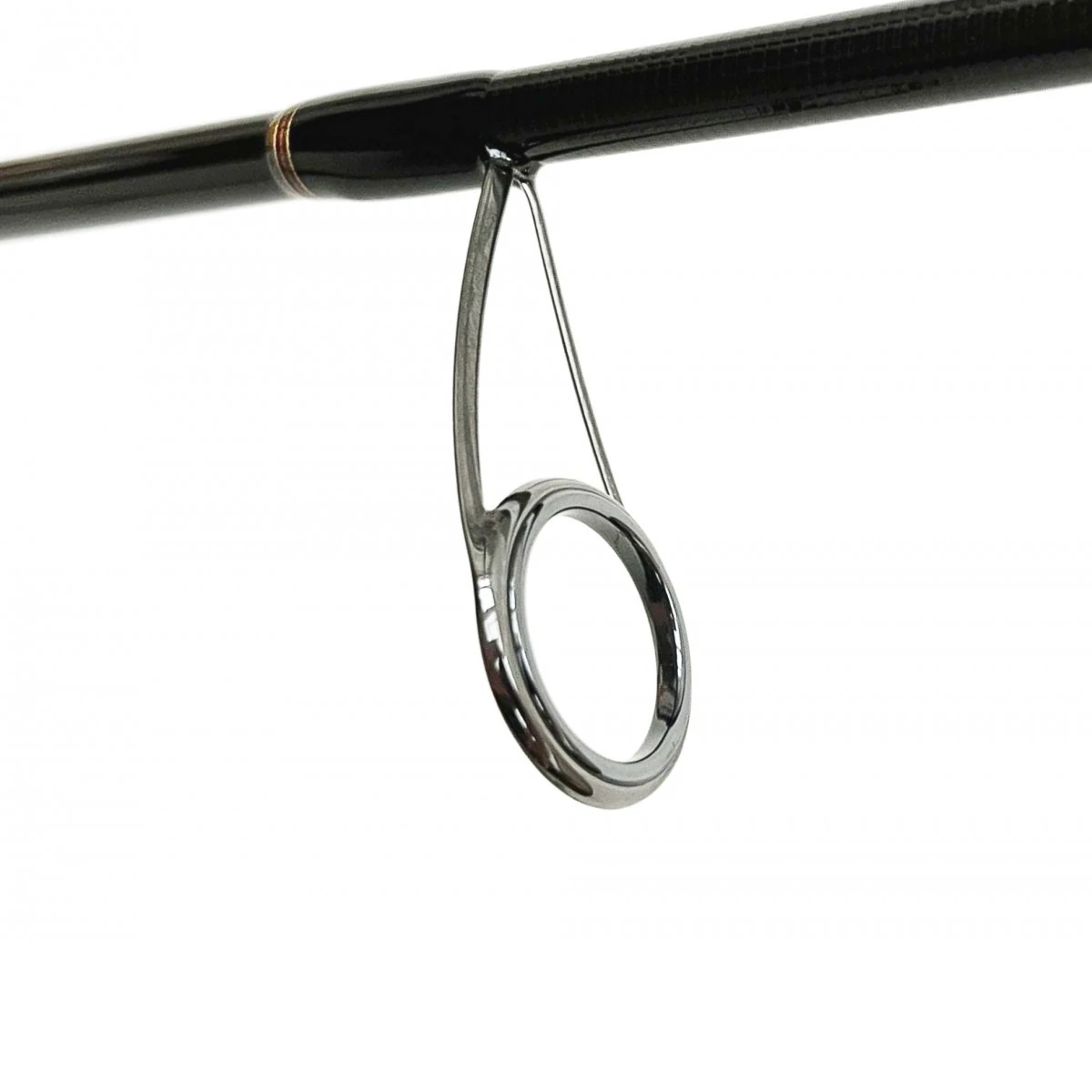 Спиннинг Hearty Rise Pelagic Game 762H 230 см 90 гр    PGS-762H — крупный план
	                                    4