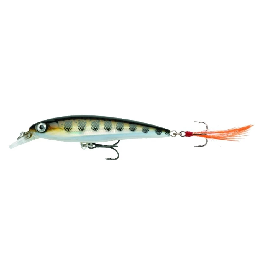 Воблер Rapala X-Rap 08 MD 7 гр   XR08-MD — характеристики,
	                                    особенности конструкции