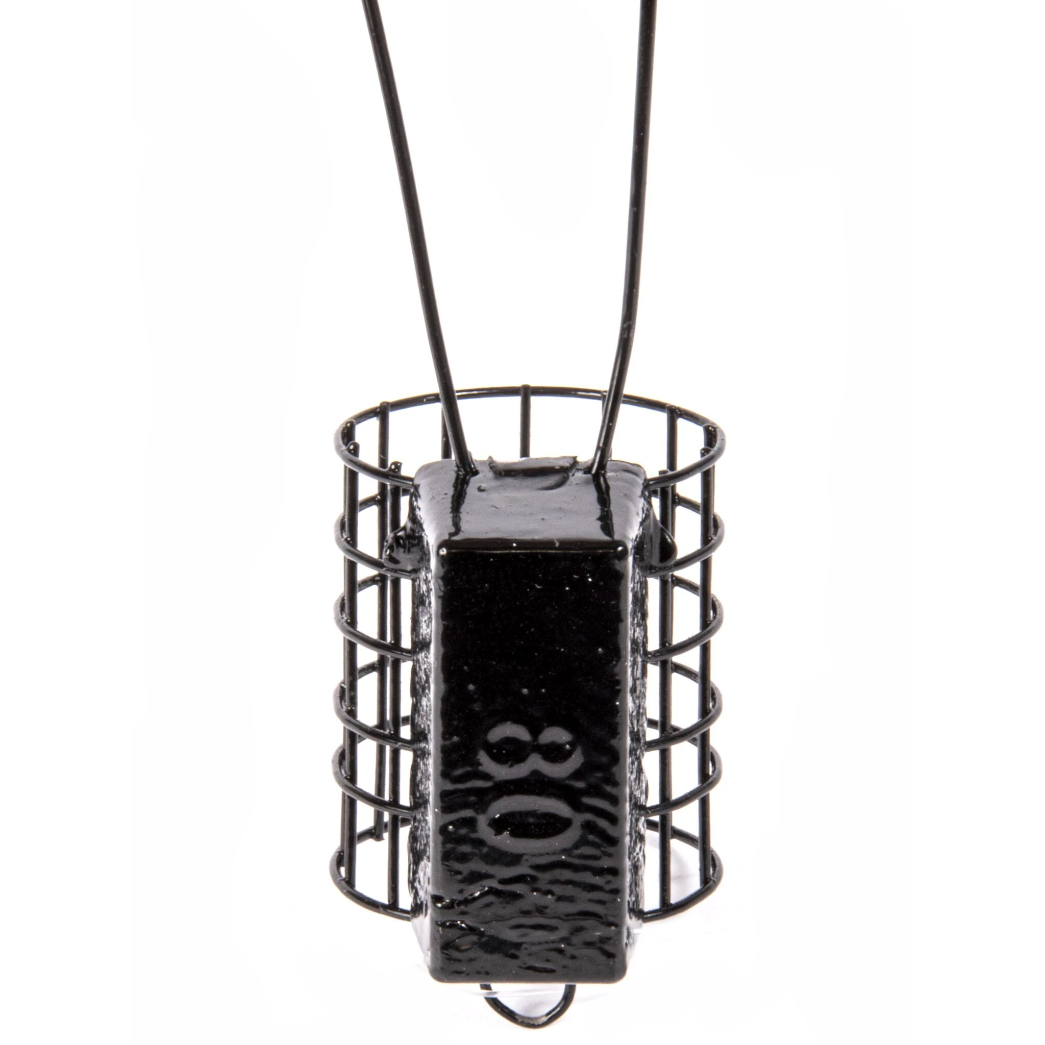 Кормушка Feeder Concept Ground Hooks  80 гр   Таракан  FCMC-GH-080 — крупный план
	                                    2