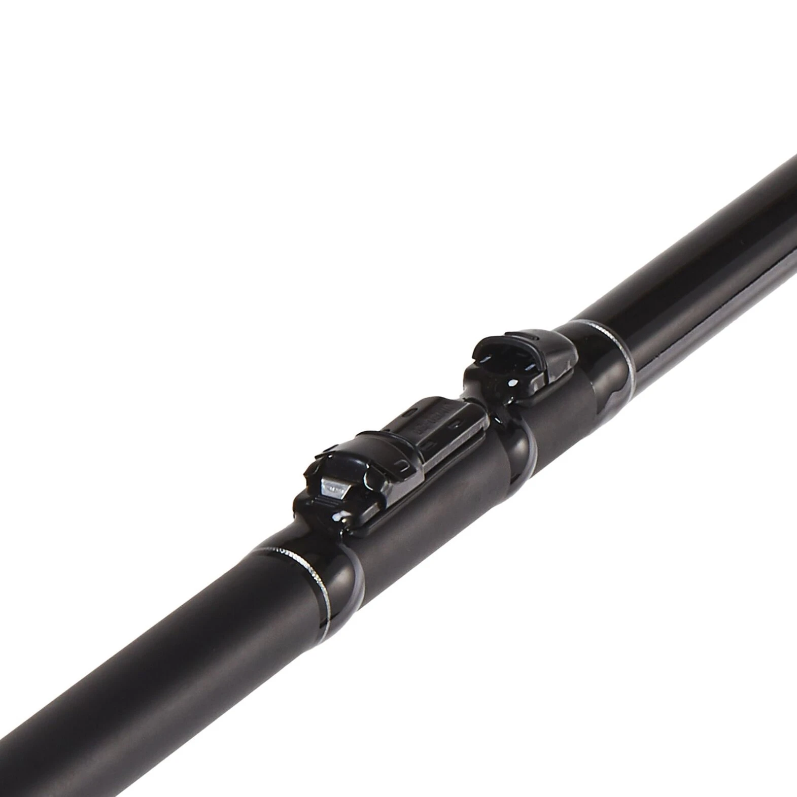 Болонское Удилище Salmo Sniper Bolognese Medium M 500 см     5303-500 — крупный план
	                                    4